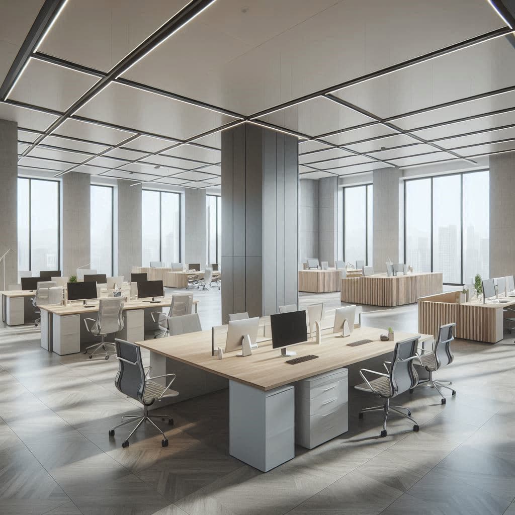 大厦名字文章配图